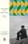 Buchcover und Innenansicht für das Buch: Stories of Ireland