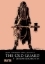 Buchcover und Innenansicht für das Buch: The Old Guard. Band 3