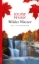 Buchcover und Innenansicht für das Buch: A Better Man