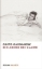 Buchcover und Innenansicht für das Buch: ¿¿¿¿¿ ¿ ¿¿¿¿