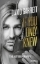 Buchcover und Innenansicht für das Buch: If You Only Knew