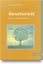 Buchcover und Innenansicht für das Buch: Umwelttechnik