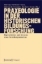 Buchcover und Innenansicht für das Buch: Praxeologie in der Historischen Bildungsforschung