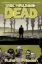 Buchcover und Innenansicht für das Buch: The Walking Dead 32