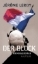 Buchcover und Innenansicht für das Buch: Le Bloc