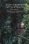 Buchcover und Innenansicht für das Buch: Arno Schmidts Zettel's Traum. Ein Lesebuch