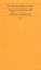 Buchcover und Innenansicht für das Buch: Magische Blätter 3