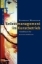 Buchcover und Innenansicht für das Buch: Selbstmanagement im Kunstbetrieb