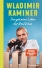 Buchcover und Innenansicht für das Buch: Das geheime Leben der Deutschen
