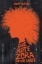 Buchcover und Innenansicht für das Buch: Die rote Zora und ihre Bande
