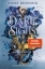 Buchcover und Innenansicht für das Buch: Dark Sigils - Was die Magie verlangt