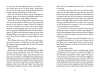 Buchcover und Innenansicht für das Buch: Dark Sigils - Was die Magie verlangt