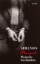 Buchcover und Innenansicht für das Buch: Une confidence de Maigret