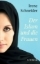 Buchcover und Innenansicht für das Buch: Der Islam und die Frauen