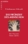 Buchcover und Innenansicht für das Buch: Die Frühzeit des Menschen