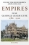 Buchcover und Innenansicht für das Buch: Empires