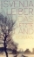 Buchcover und Innenansicht für das Buch: Das letzte Land