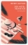 Buchcover und Innenansicht für das Buch: Sunny Graves