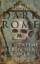 Buchcover und Innenansicht für das Buch: Dark Rome