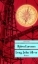 Buchcover und Innenansicht für das Buch: Long John Silver