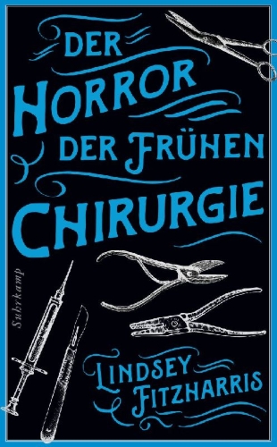 Buchcover und Innenansicht für das Buch: The Facemaker. A Visionary Surgeon's Battle to Mend the Disfigured Soldiers of Word War I
