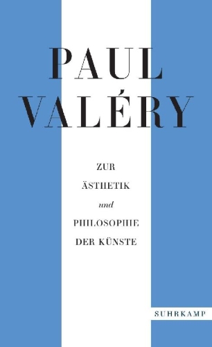 Buchcover und Innenansicht für das Buch: Oeuvres V
