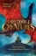 Buchcover und Innenansicht für das Buch: Impossible Creatures