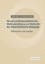 Buchcover und Innenansicht für das Buch: Wissenschaftspropädeutische Methodenbildung und Methodik des Unterrichtsfaches Pädagogik