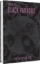 Buchcover und Innenansicht für das Buch: Black Paradox