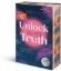Buchcover und Innenansicht für das Buch: Golden-Heights-Reihe, Band 2 - Unlock My Truth