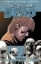 Buchcover und Innenansicht für das Buch: The Walking Dead 06
