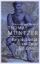 Buchcover und Innenansicht für das Buch: Thomas Müntzer