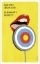 Buchcover und Innenansicht für das Buch: Get Shorty