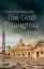 Buchcover und Innenansicht für das Buch: Das Grab der Jungfrau