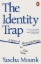 Buchcover und Innenansicht für das Buch: The Identity Trap