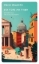 Buchcover und Innenansicht für das Buch: Der Tote am Tiber