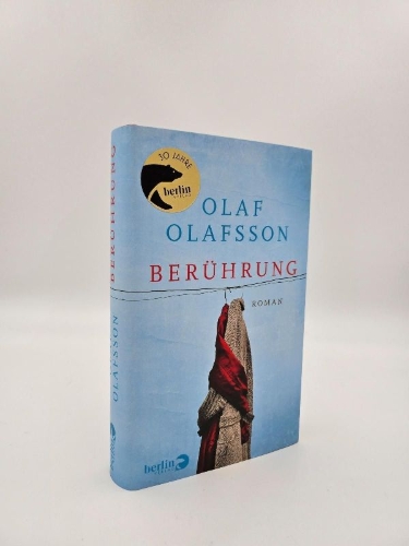 Buchcover und Innenansicht für das Buch: Snaerting