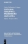 Buchcover und Innenansicht für das Buch: Catilina. Iugurtha. Fragmenta ampliora