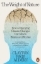 Buchcover und Innenansicht für das Buch: The Weight of Nature