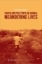 Buchcover und Innenansicht für das Buch: Youth and the State in Guinea: Meandering Lives