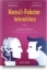 Buchcover und Innenansicht für das Buch: Human-Robot Interaction