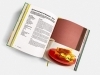Buchcover und Innenansicht für das Buch: Green Street
