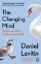 Buchcover und Innenansicht für das Buch: The Changing Mind