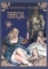 Buchcover und Innenansicht für das Buch: Borgia 3