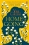 Buchcover und Innenansicht für das Buch: Homegoing