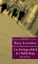 Buchcover und Innenansicht für das Buch: Friday the Rabbi Slept Late