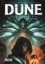Buchcover und Innenansicht für das Buch: Dune. House Corrino 2