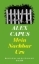 Buchcover und Innenansicht für das Buch: Mein Nachbar Urs