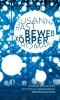 Buchcover und Innenansicht für das Buch: Ruumis/huoneet