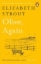 Buchcover und Innenansicht für das Buch: Olive, Again